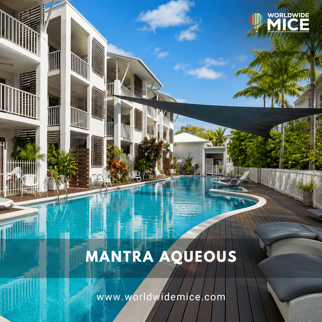 Mantra Aqueous